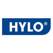 Hylo