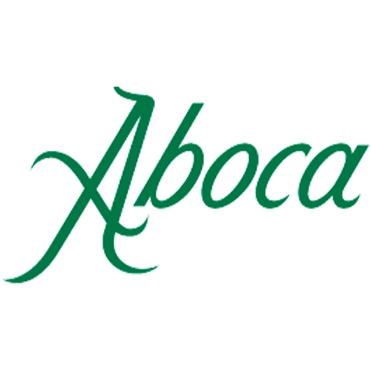 aboca