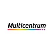 Multicentrum