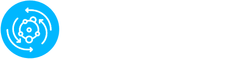 Ormoni
