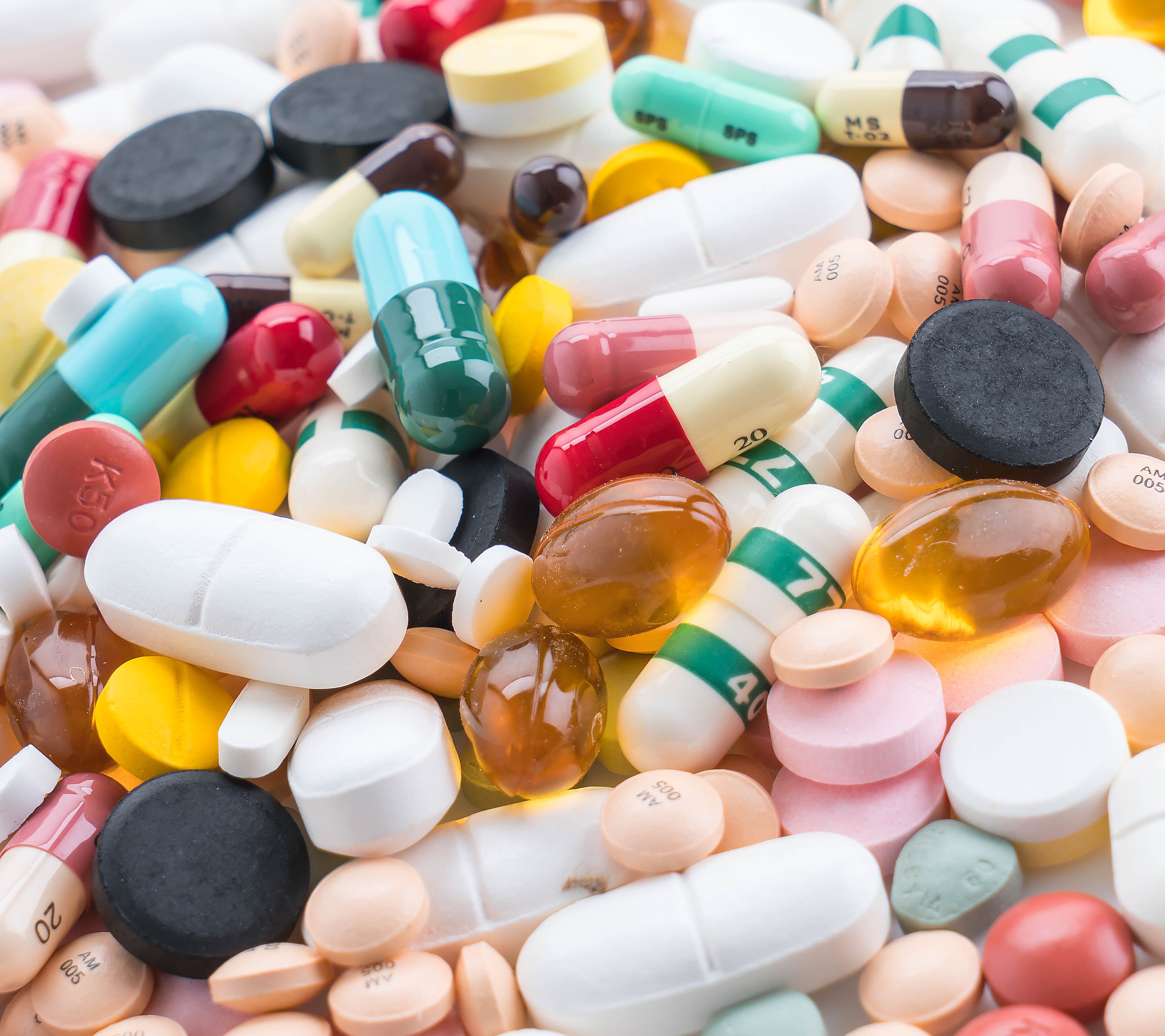 Farmaco generico o originale: le differenze