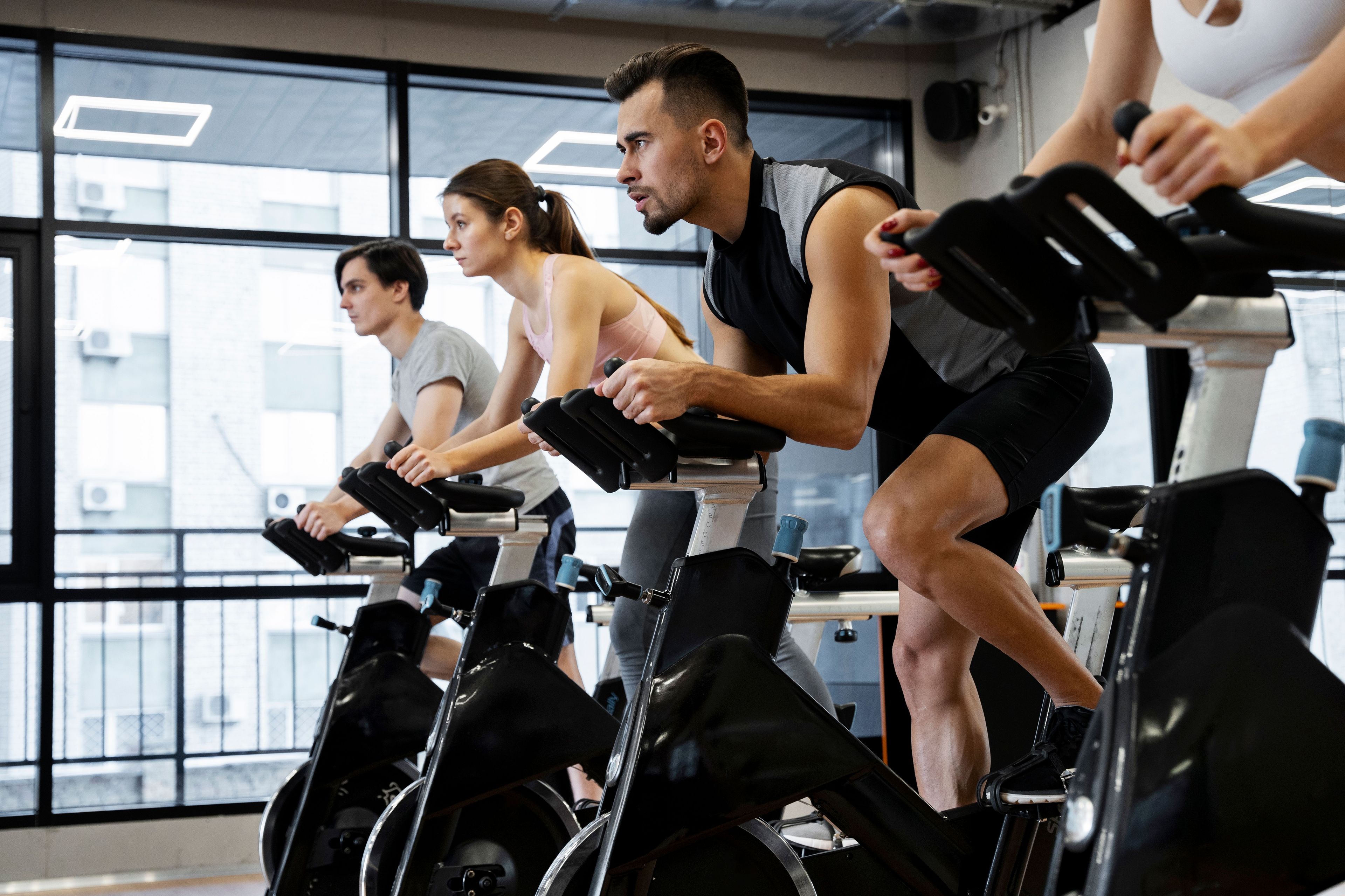 Tornare in forma dopo le vacanze: guida per ricominciare a fare sport