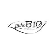 Purobio