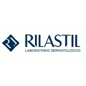 Rilastil