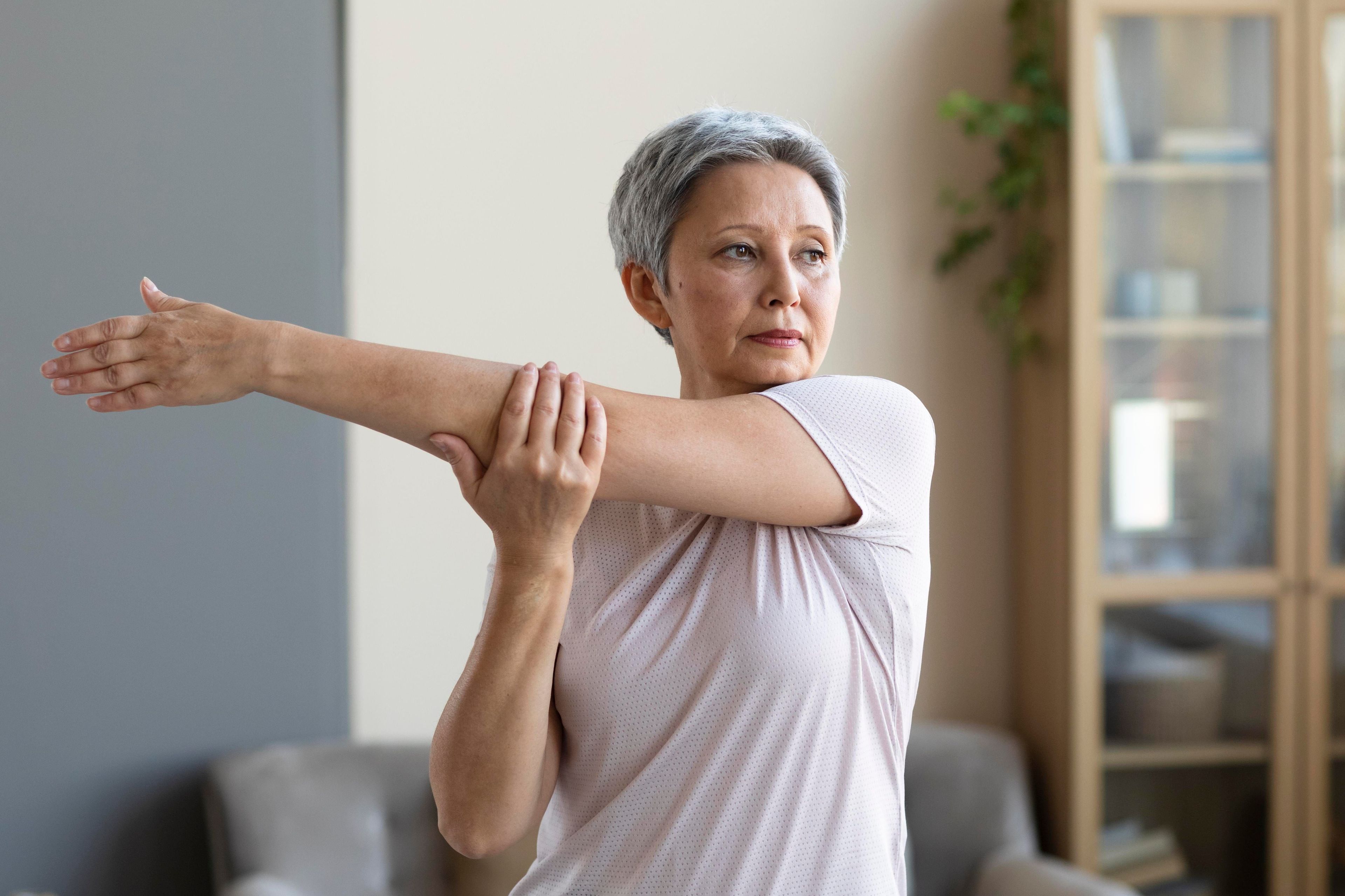 Osteoporosi: sintomi, cause e prevenzione