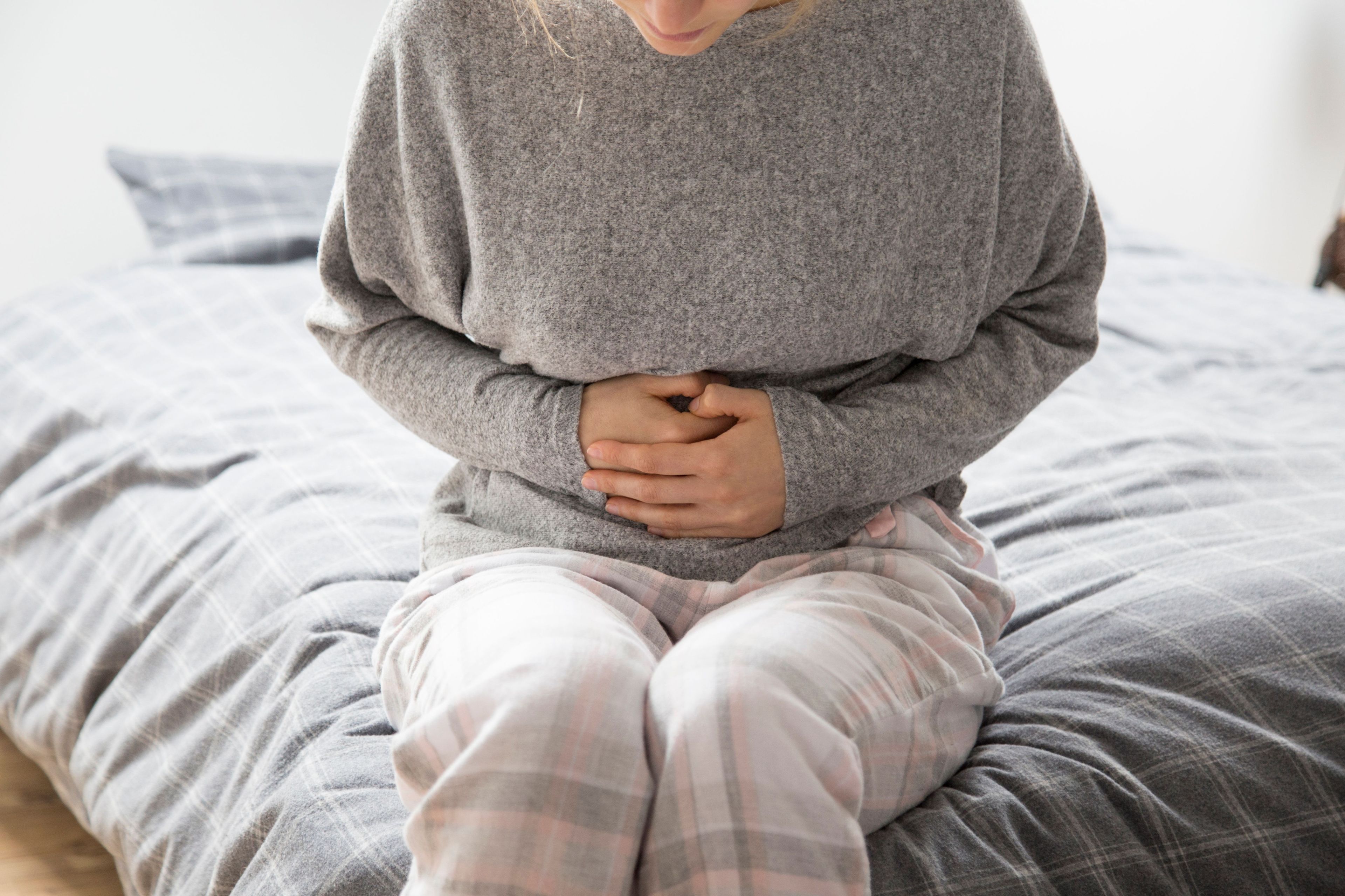 Virus intestinale e gastroenterite: guida alla prevenzione e gestione per l'inverno 2026