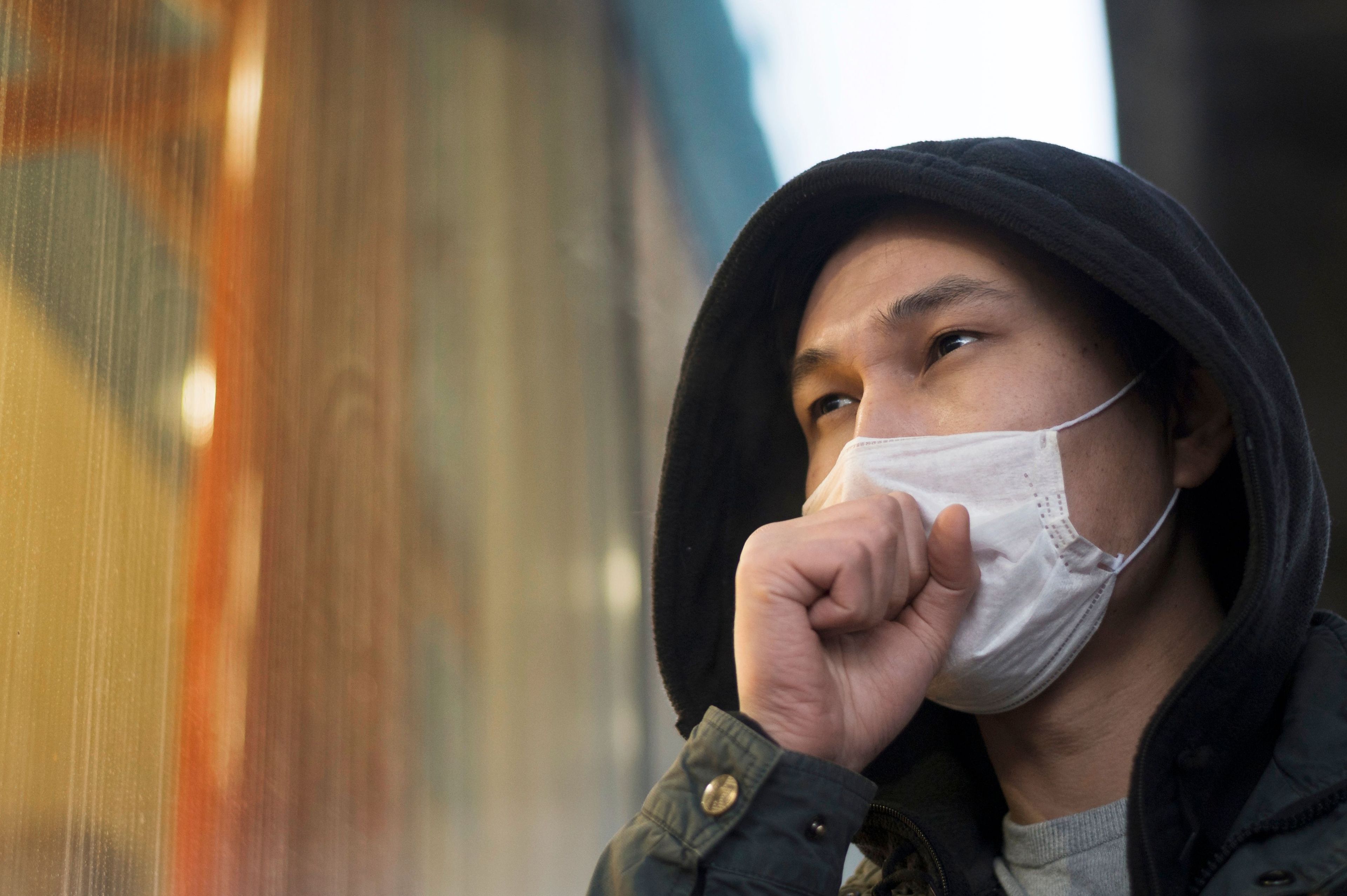Benu News: influenza, allarme dal Giappone, l'epidemia H3N2 è un'anticipazione per l'Europa?