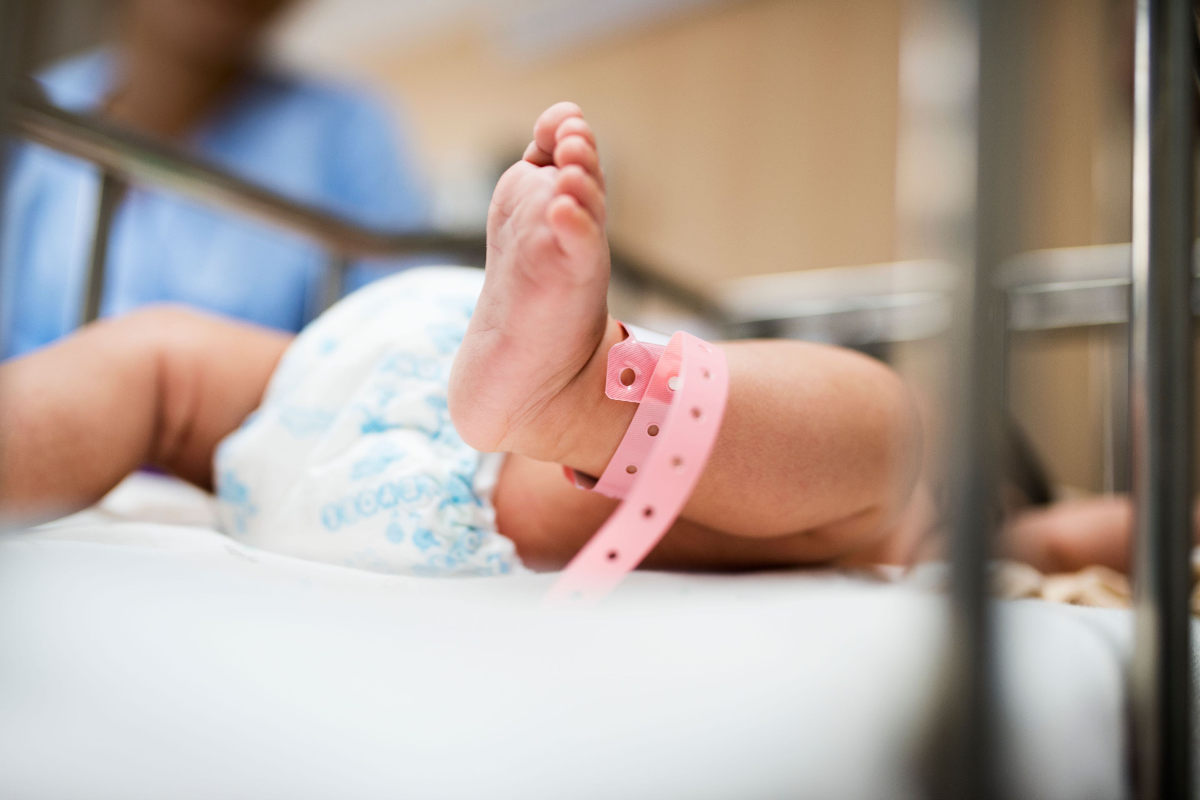 Benu News: screening celiachia, un approccio innovativo per la diagnosi precoce pediatrica