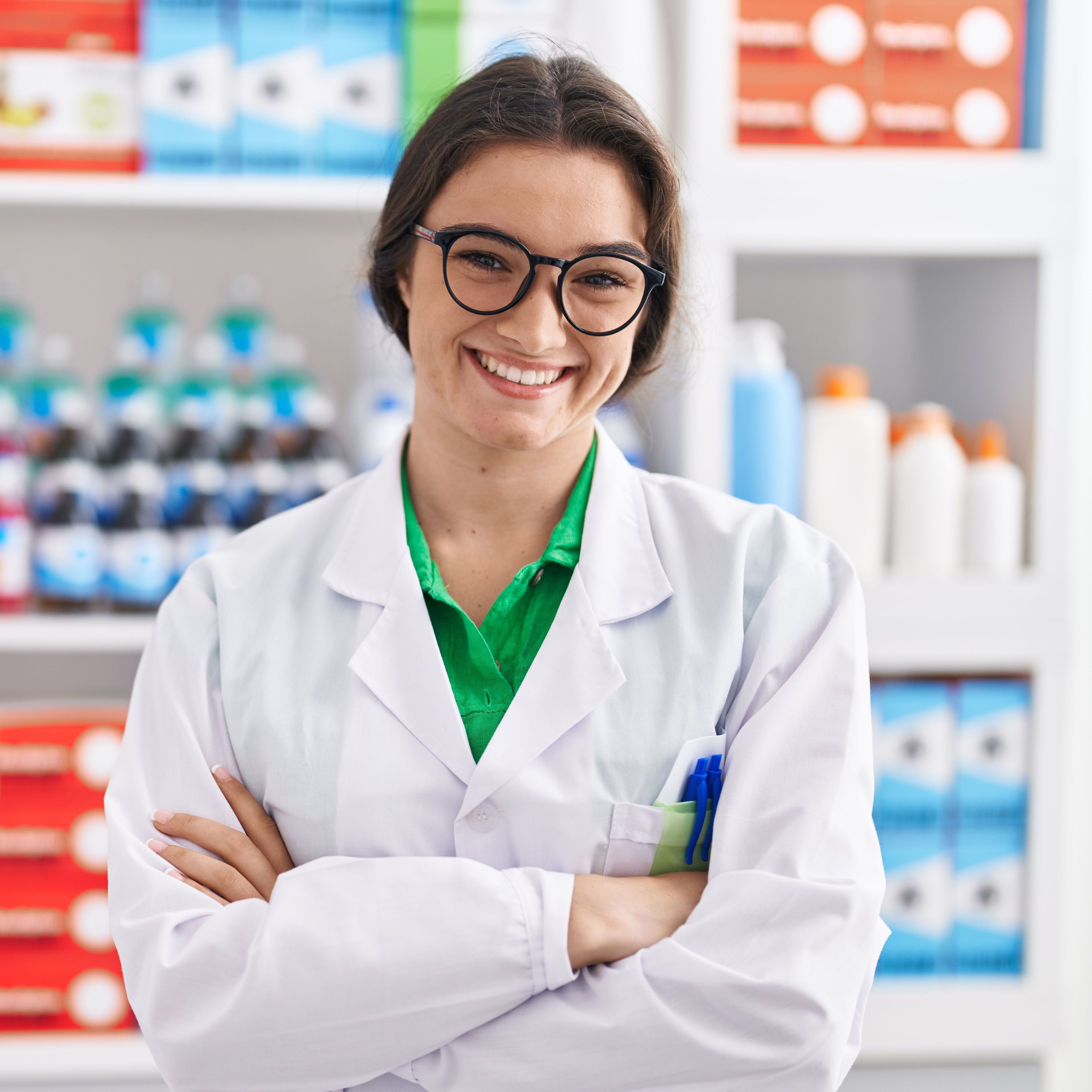 Posso bere alcol se sto assumendo un farmaco?