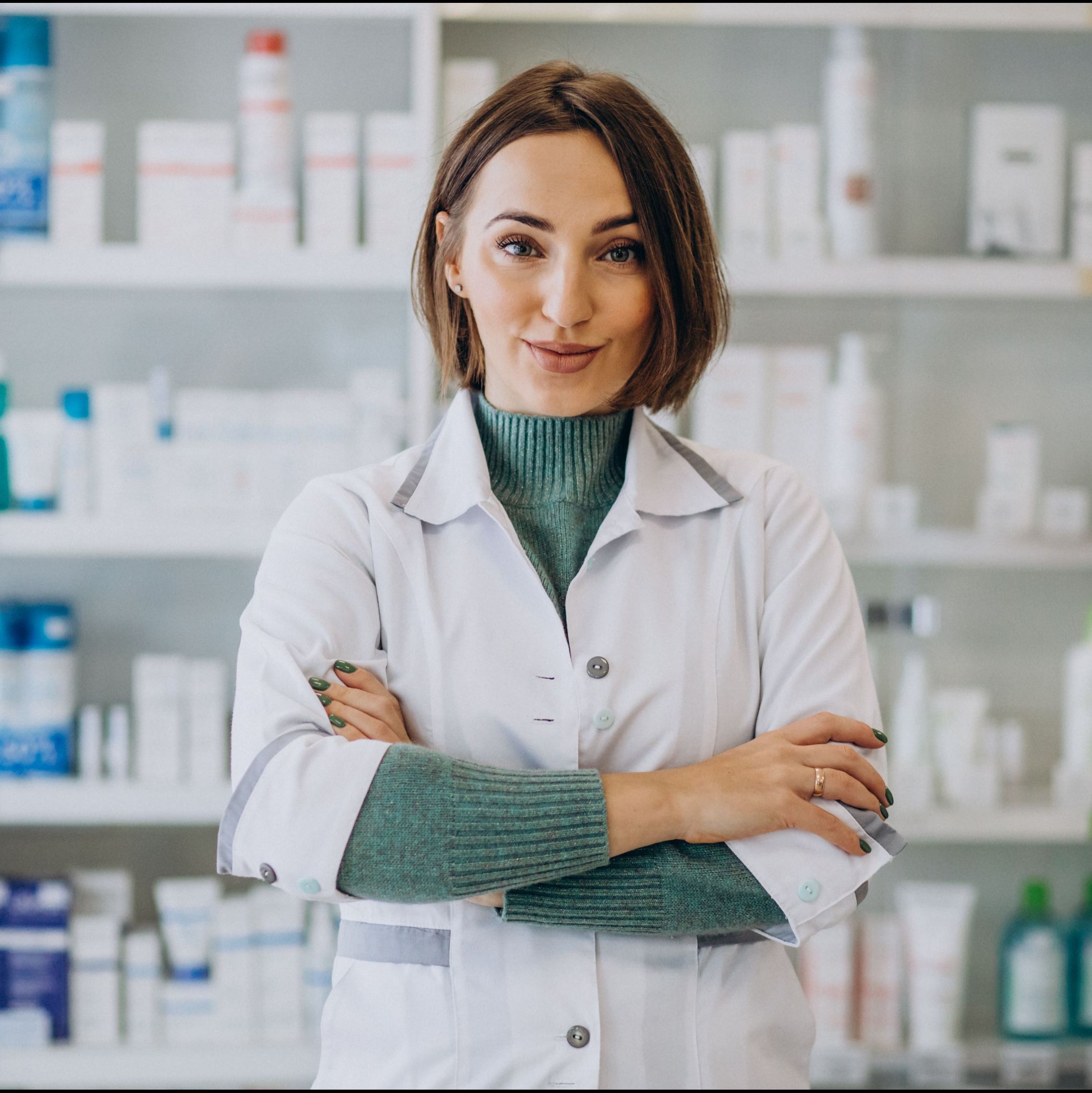 Paste anti-bolo di pelo per gatti: cosa sono e a cosa servono?